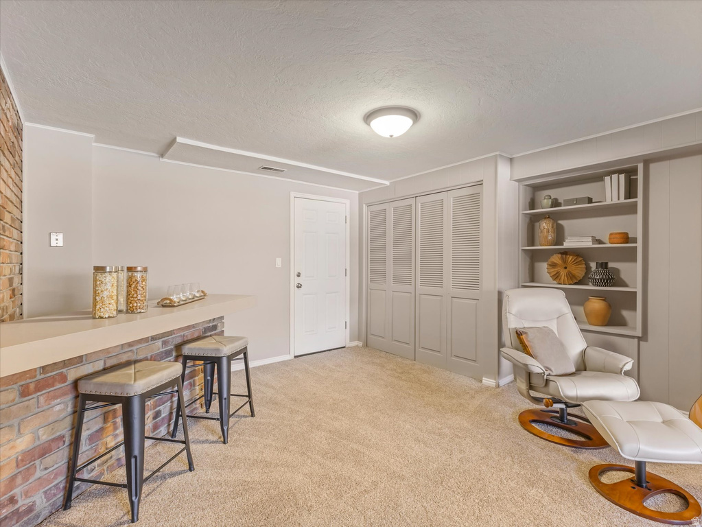 8628 S MOUNT MAJESTIC RD Sandy, UT 84093