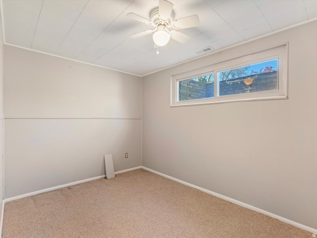 8628 S MOUNT MAJESTIC RD Sandy, UT 84093