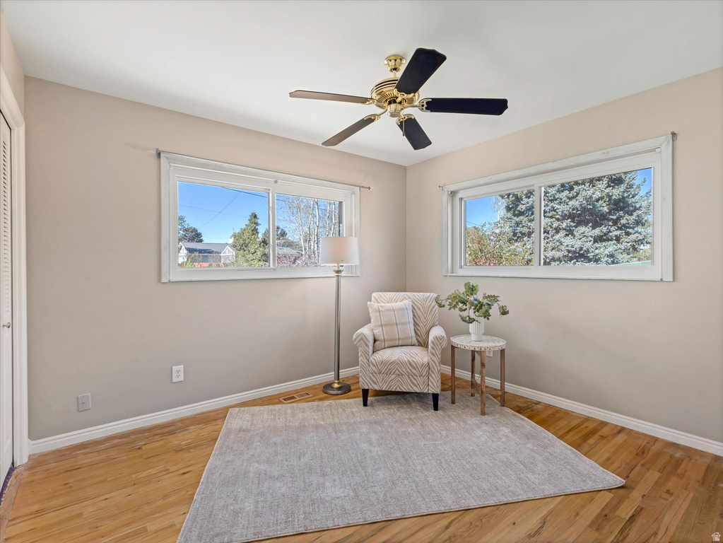 8628 S MOUNT MAJESTIC RD Sandy, UT 84093