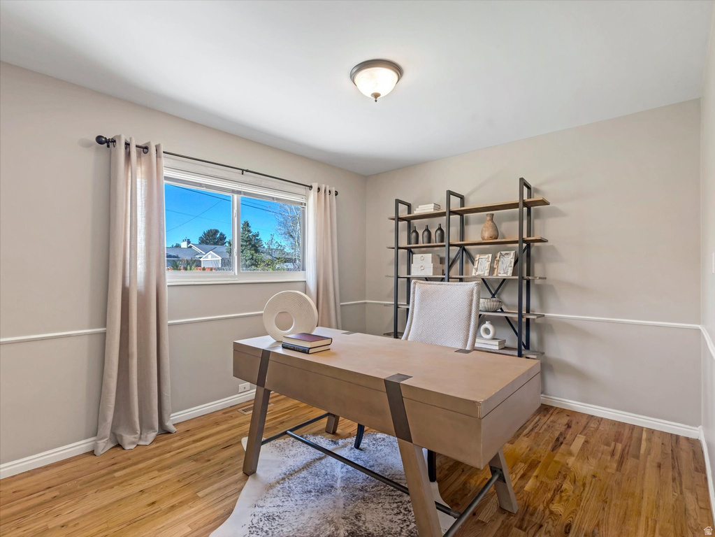 8628 S MOUNT MAJESTIC RD Sandy, UT 84093