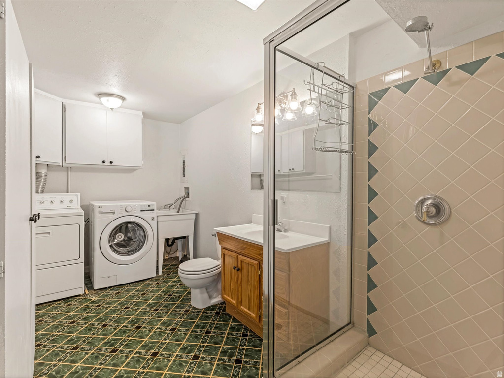 8628 S MOUNT MAJESTIC RD Sandy, UT 84093