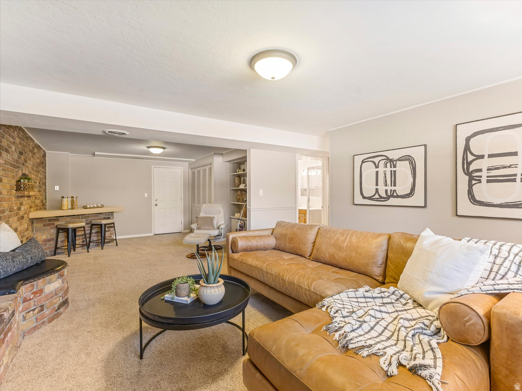 8628 S MOUNT MAJESTIC RD Sandy, UT 84093