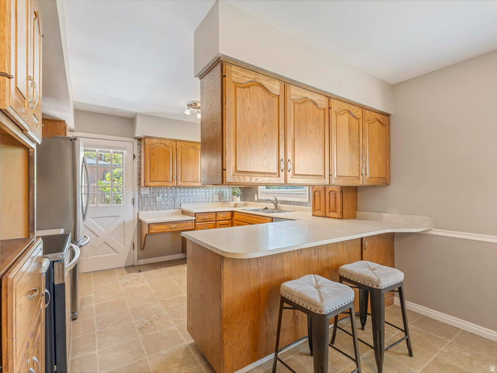 8628 S MOUNT MAJESTIC RD Sandy, UT 84093