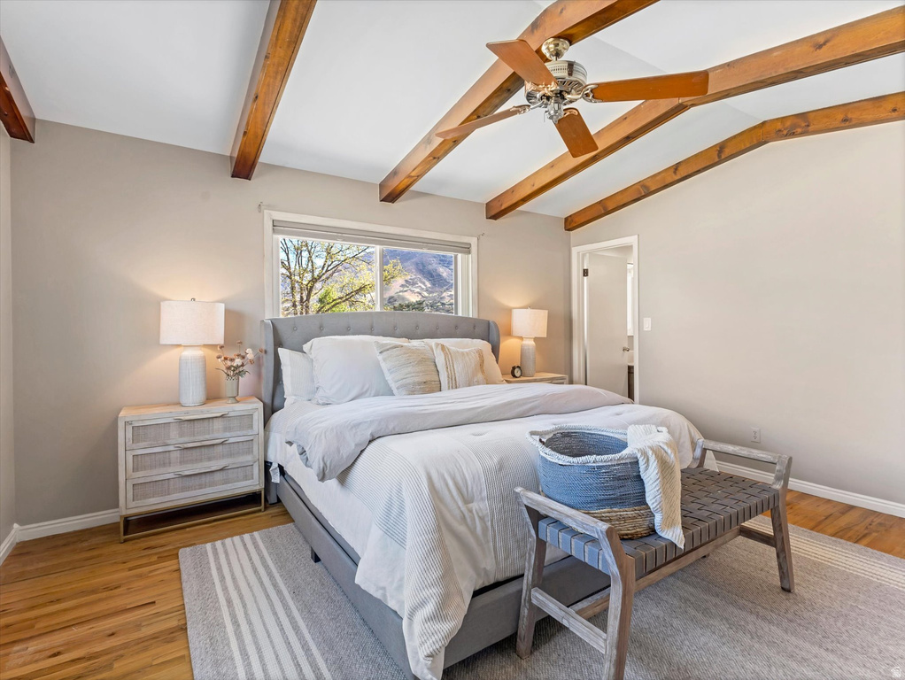 8628 S MOUNT MAJESTIC RD Sandy, UT 84093