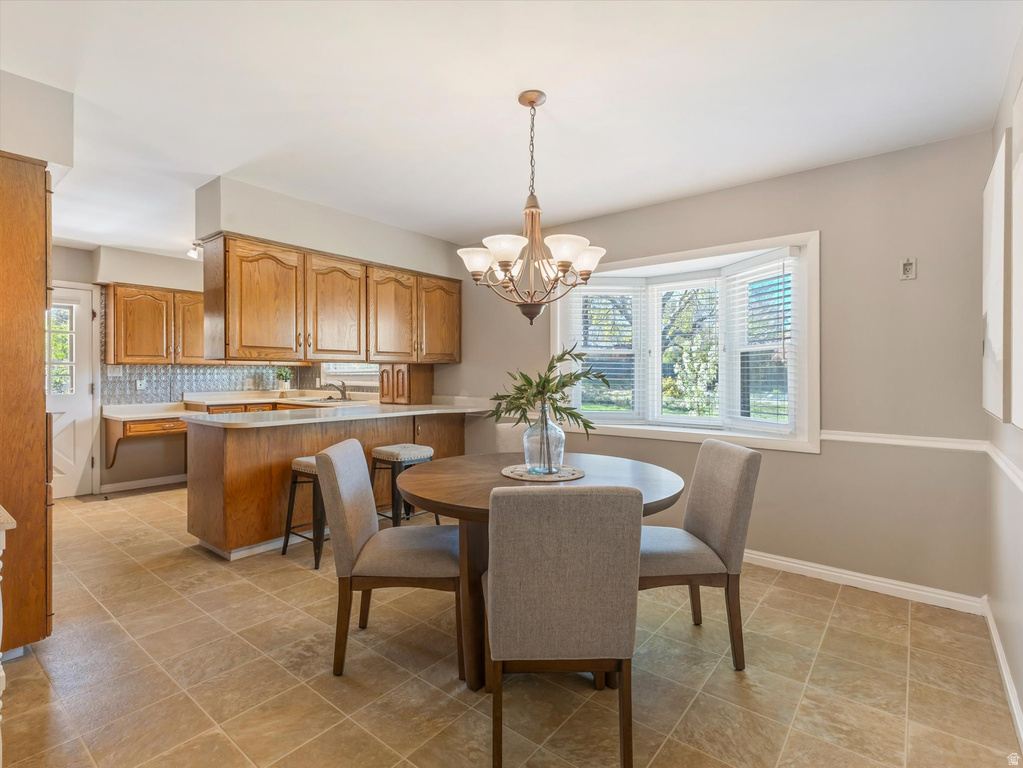 8628 S MOUNT MAJESTIC RD Sandy, UT 84093