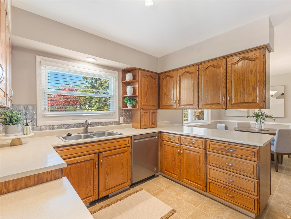 8628 S MOUNT MAJESTIC RD Sandy, UT 84093