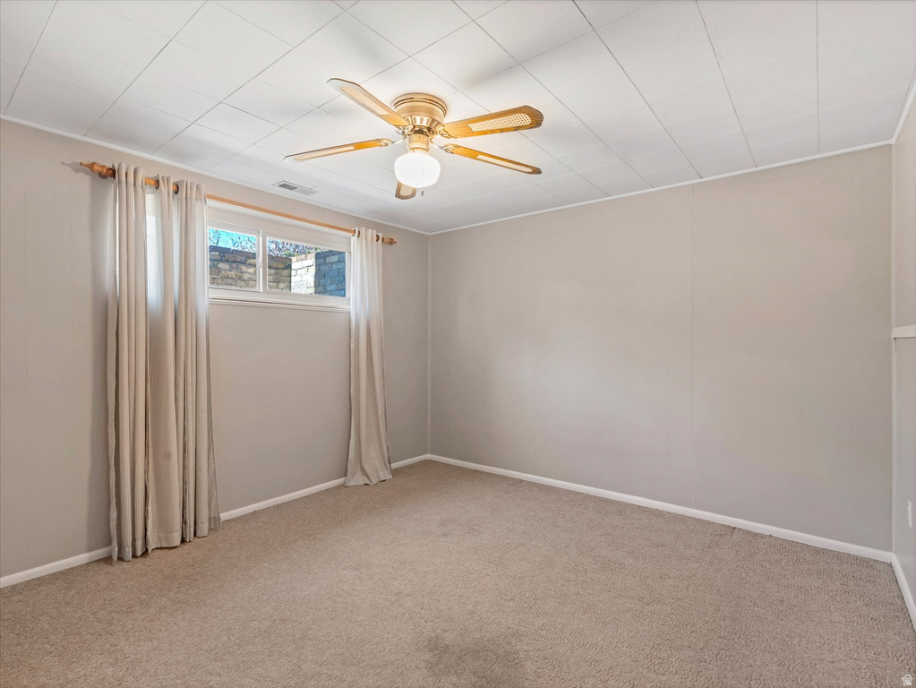 8628 S MOUNT MAJESTIC RD Sandy, UT 84093