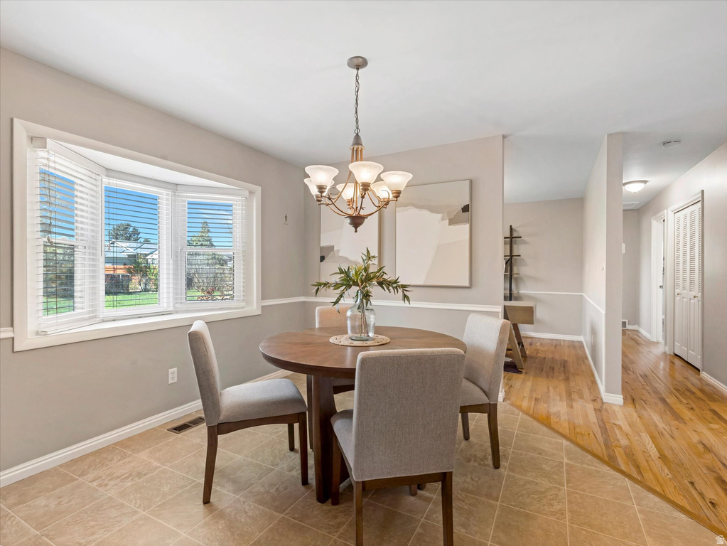 8628 S MOUNT MAJESTIC RD Sandy, UT 84093