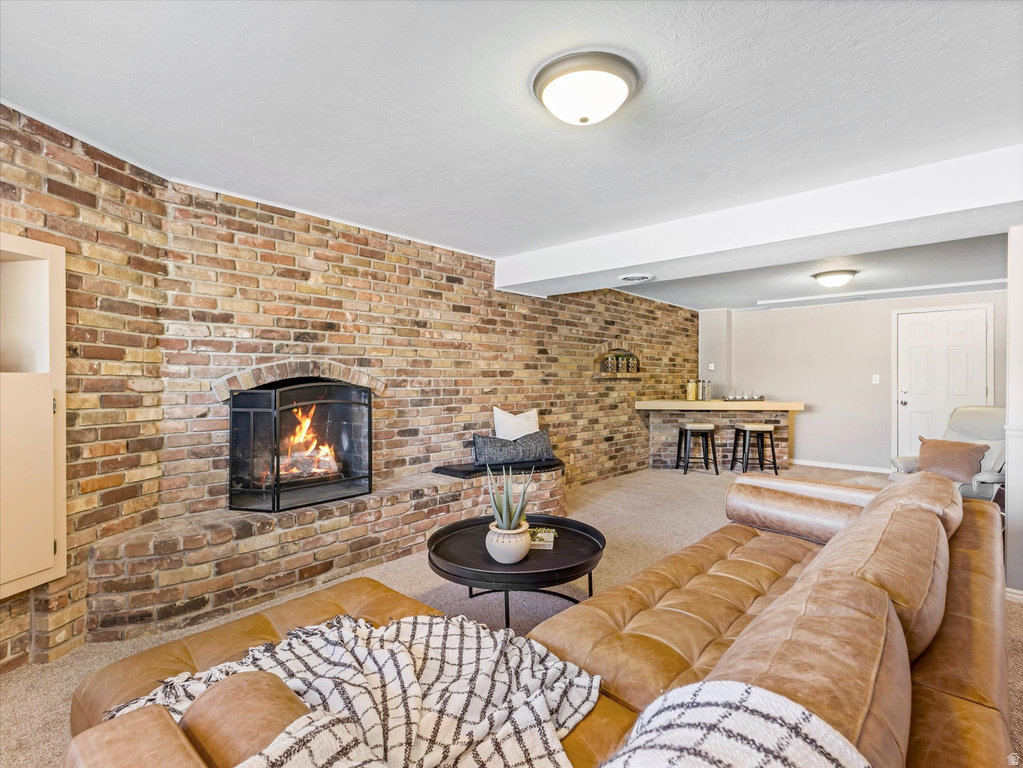 8628 S MOUNT MAJESTIC RD Sandy, UT 84093