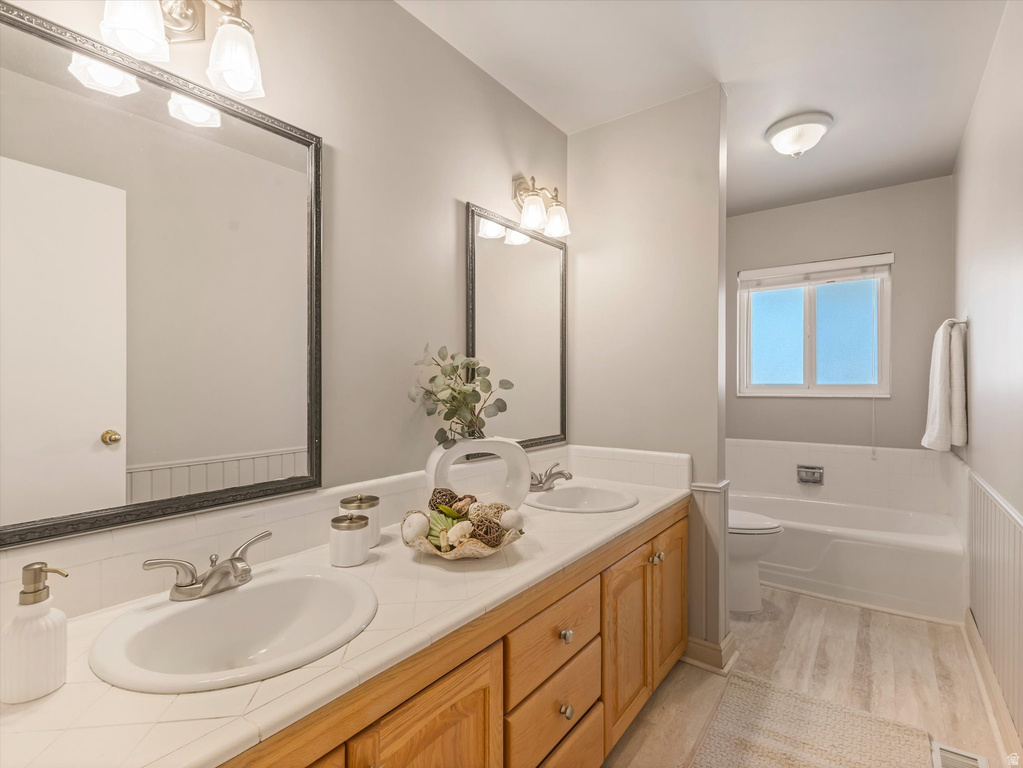 8628 S MOUNT MAJESTIC RD Sandy, UT 84093