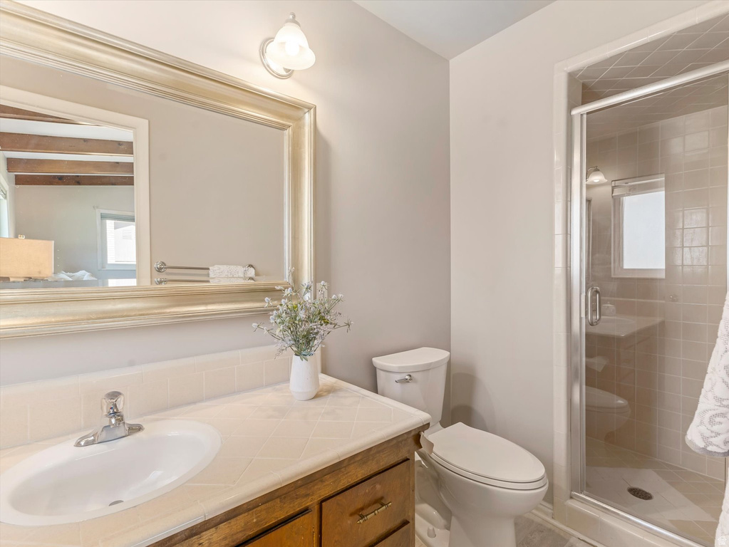 8628 S MOUNT MAJESTIC RD Sandy, UT 84093