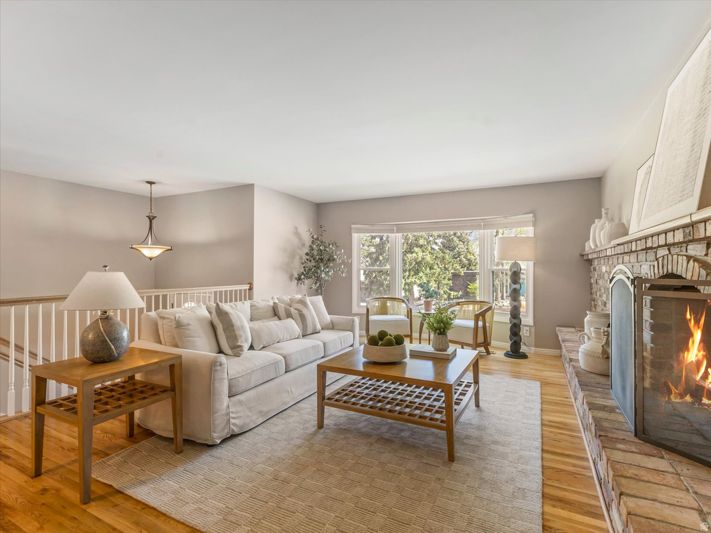 8628 S MOUNT MAJESTIC RD Sandy, UT 84093