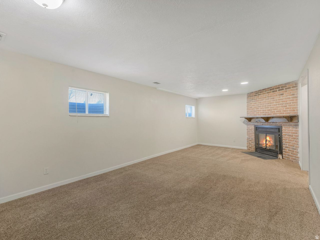 5089 W HIGHWOOD DR Kearns, UT 84118