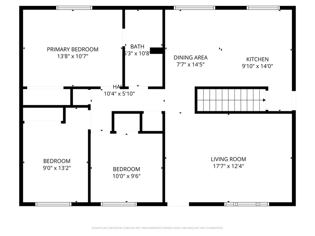 5089 W HIGHWOOD DR Kearns, UT 84118