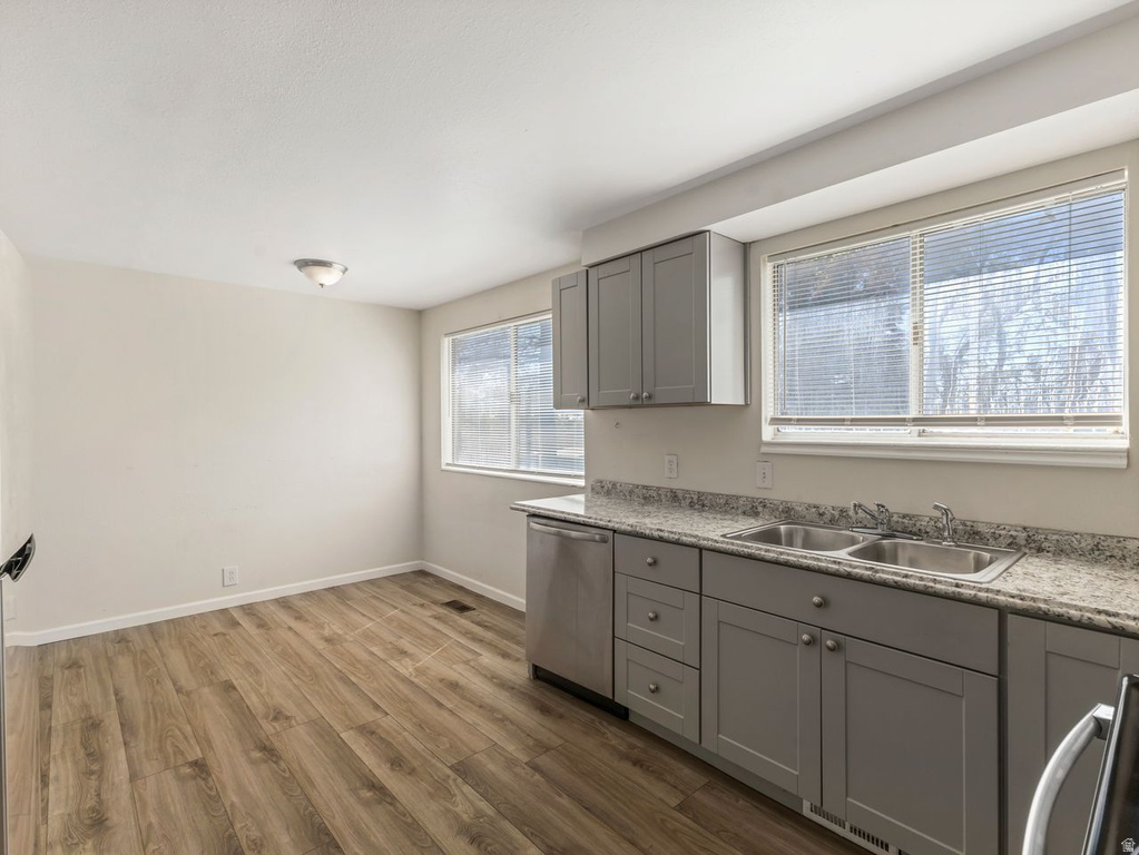 5089 W HIGHWOOD DR Kearns, UT 84118