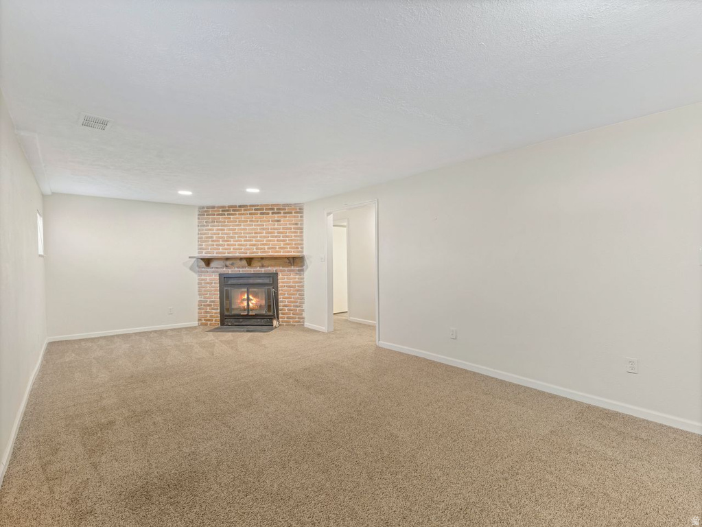 5089 W HIGHWOOD DR Kearns, UT 84118