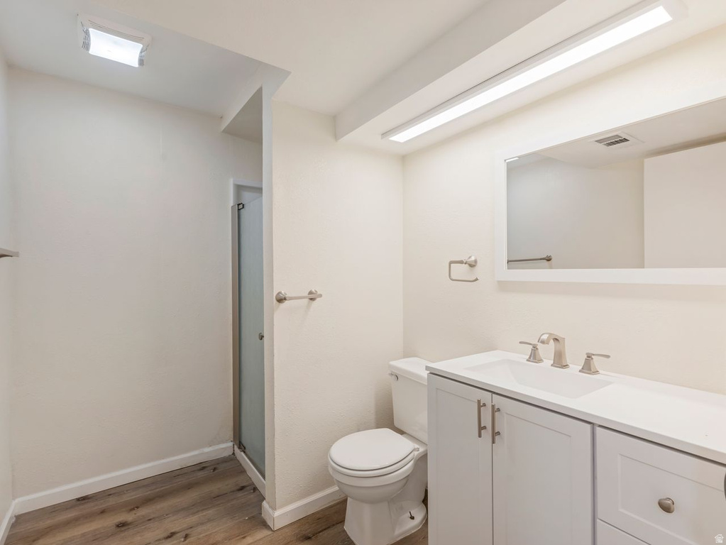 5089 W HIGHWOOD DR Kearns, UT 84118