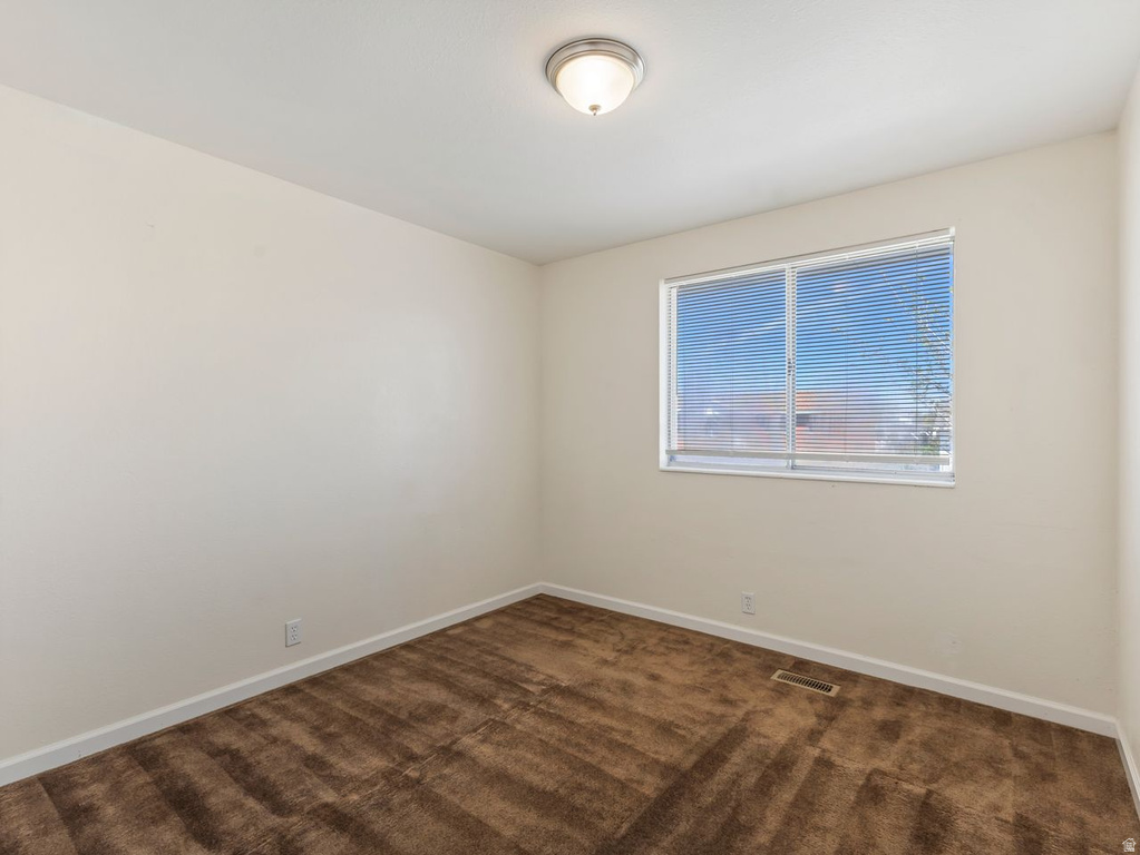 5089 W HIGHWOOD DR Kearns, UT 84118