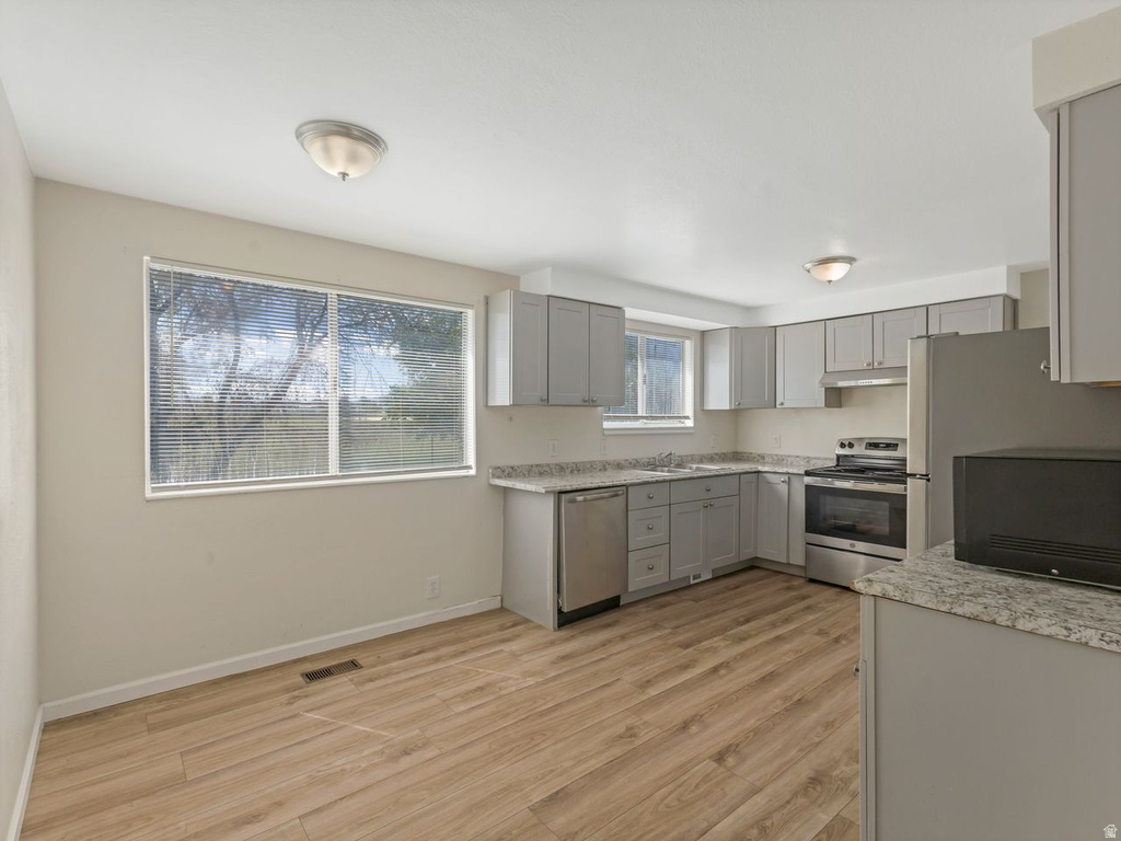 5089 W HIGHWOOD DR Kearns, UT 84118