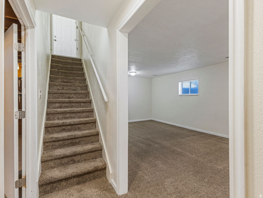 5089 W HIGHWOOD DR Kearns, UT 84118