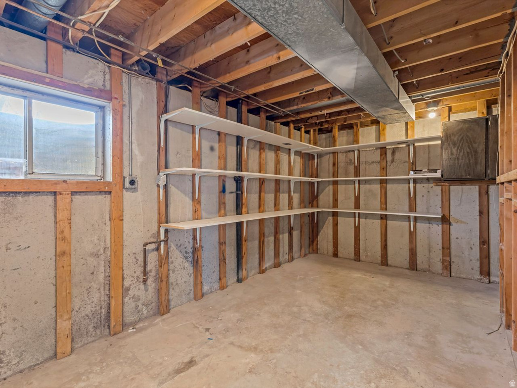 5089 W HIGHWOOD DR Kearns, UT 84118