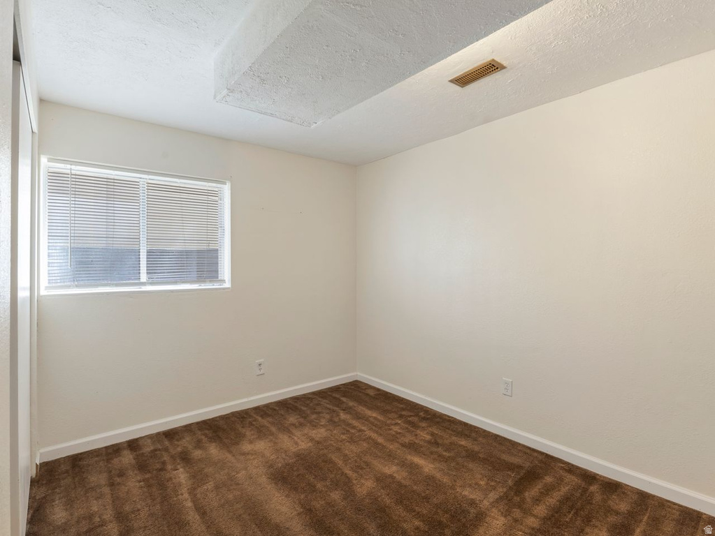 5089 W HIGHWOOD DR Kearns, UT 84118