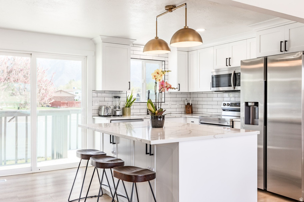 10251 S 535 E Sandy, UT 84070