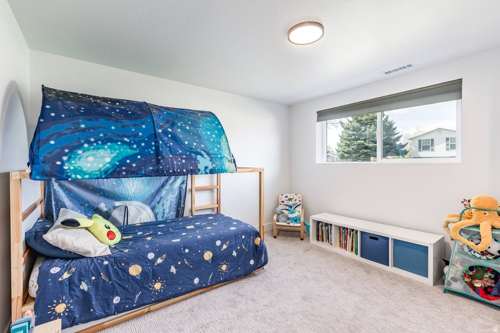 10251 S 535 E Sandy, UT 84070