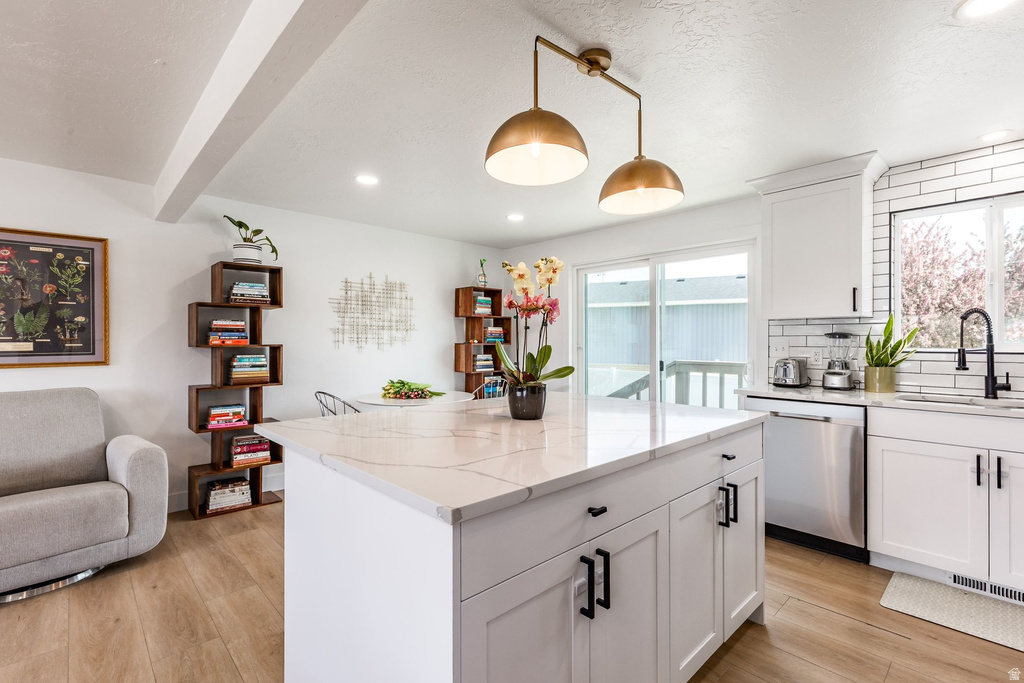 10251 S 535 E Sandy, UT 84070