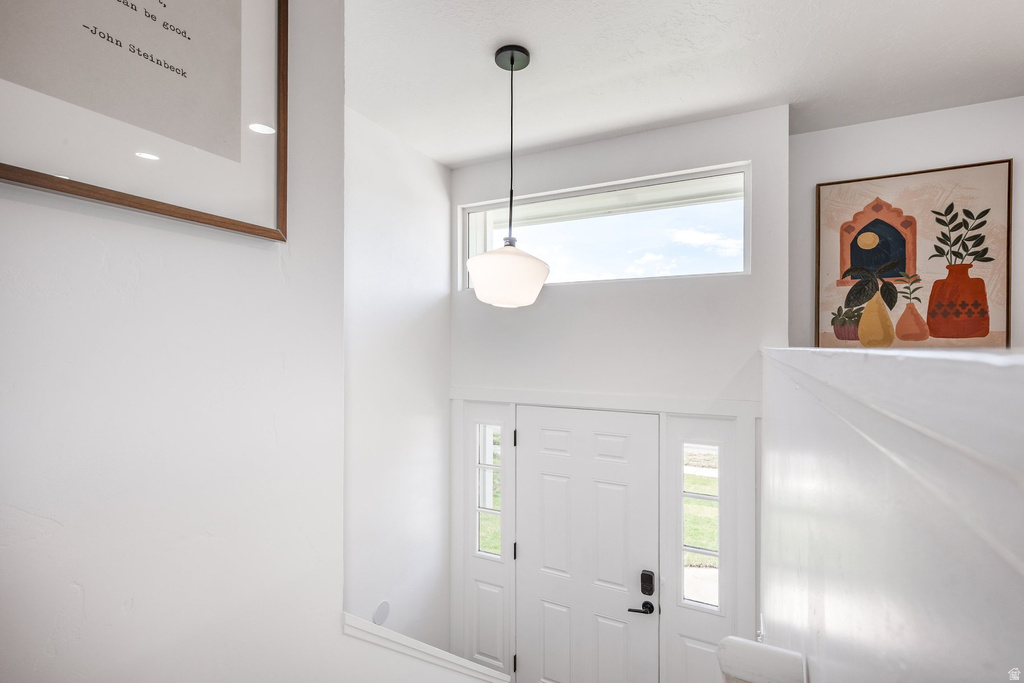 10251 S 535 E Sandy, UT 84070