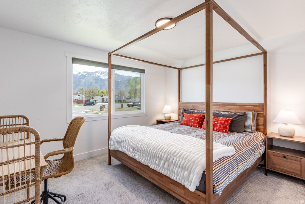 10251 S 535 E Sandy, UT 84070