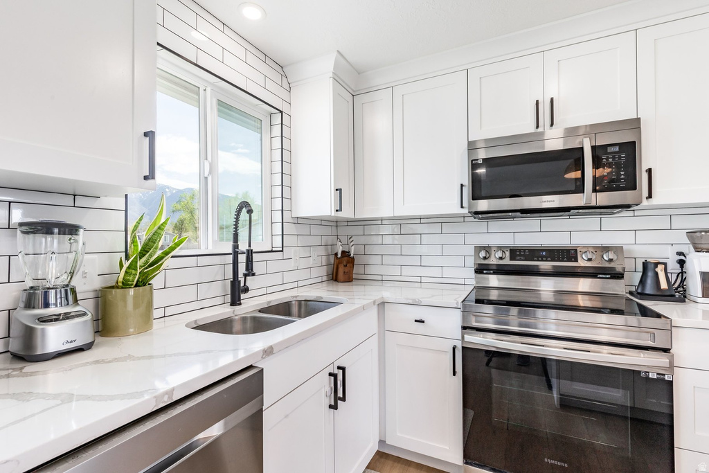 10251 S 535 E Sandy, UT 84070