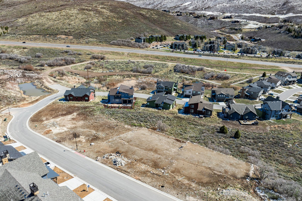 383 W ASCENT DR #267 Hideout, UT 84036