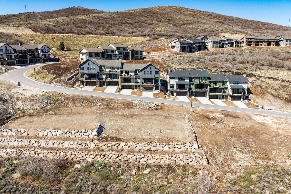 383 W ASCENT DR #267 Hideout, UT 84036