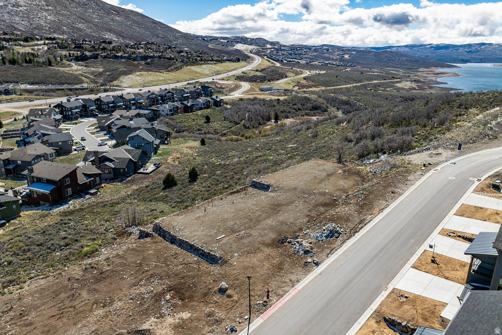 383 W ASCENT DR #267 Hideout, UT 84036