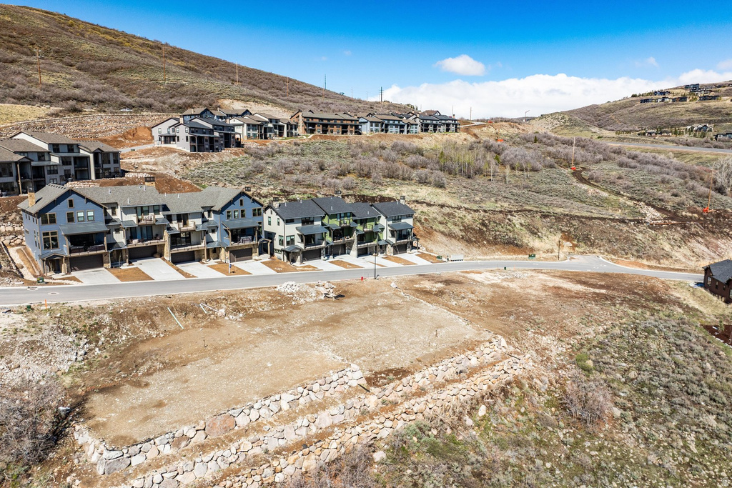 383 W ASCENT DR #267 Hideout, UT 84036