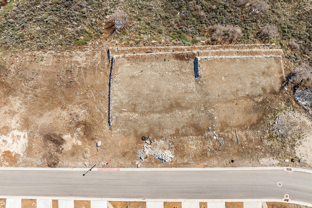 383 W ASCENT DR #267 Hideout, UT 84036