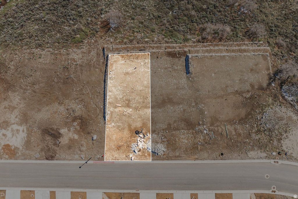 383 W ASCENT DR #267 Hideout, UT 84036