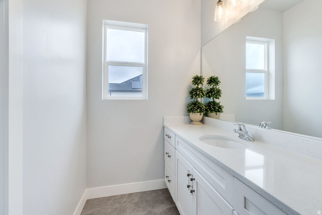 4867 N CANAAN PEAK DR Eagle Mountain, UT 84005