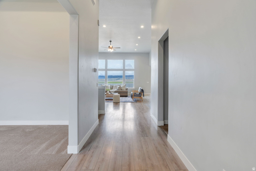 4867 N CANAAN PEAK DR Eagle Mountain, UT 84005