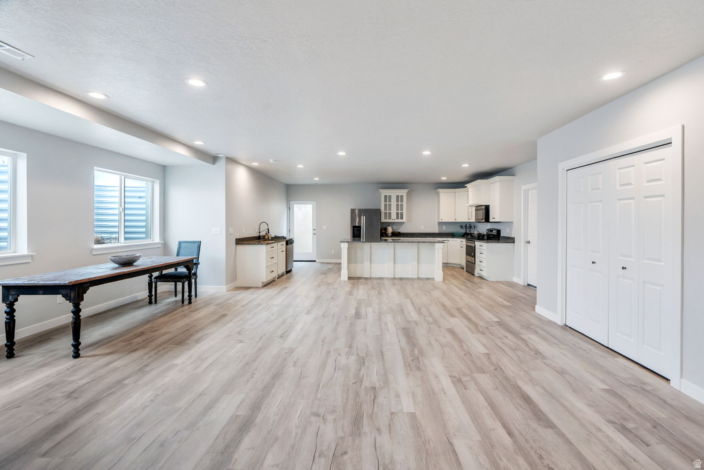 4867 N CANAAN PEAK DR Eagle Mountain, UT 84005