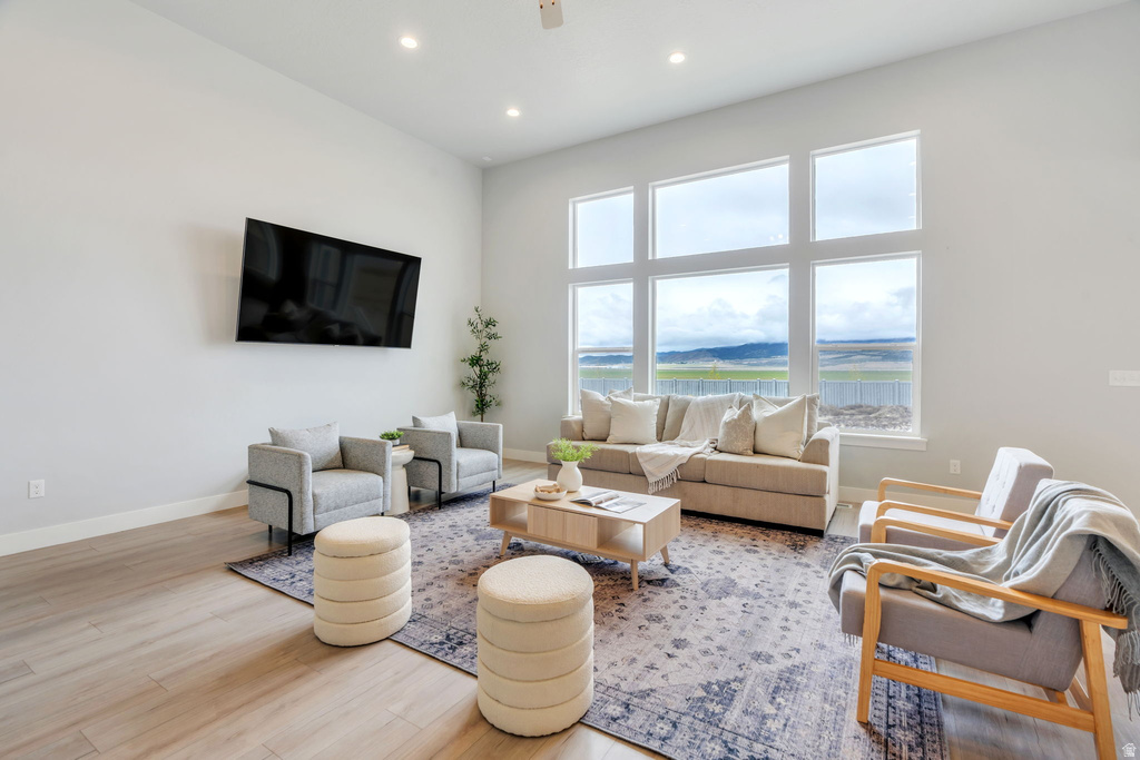 4867 N CANAAN PEAK DR Eagle Mountain, UT 84005