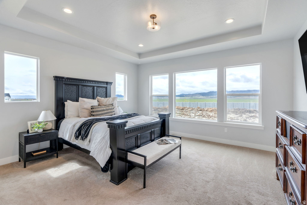 4867 N CANAAN PEAK DR Eagle Mountain, UT 84005