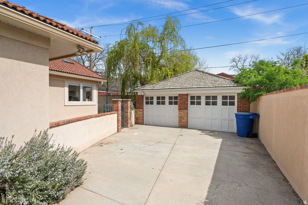 1343 S 1800 E Salt Lake City, UT 84108