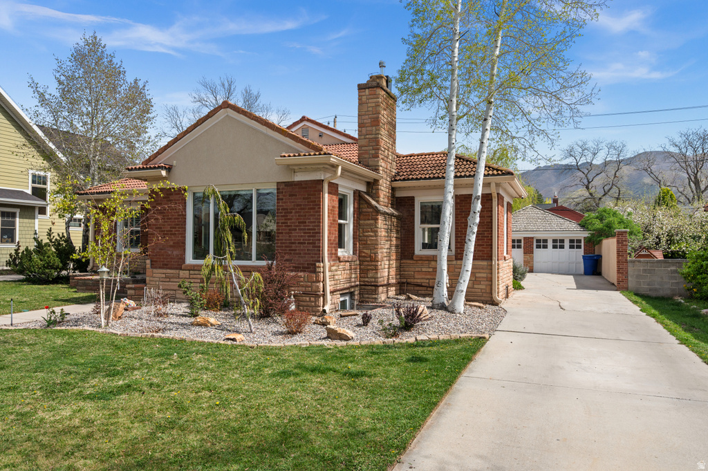 1343 S 1800 E Salt Lake City, UT 84108