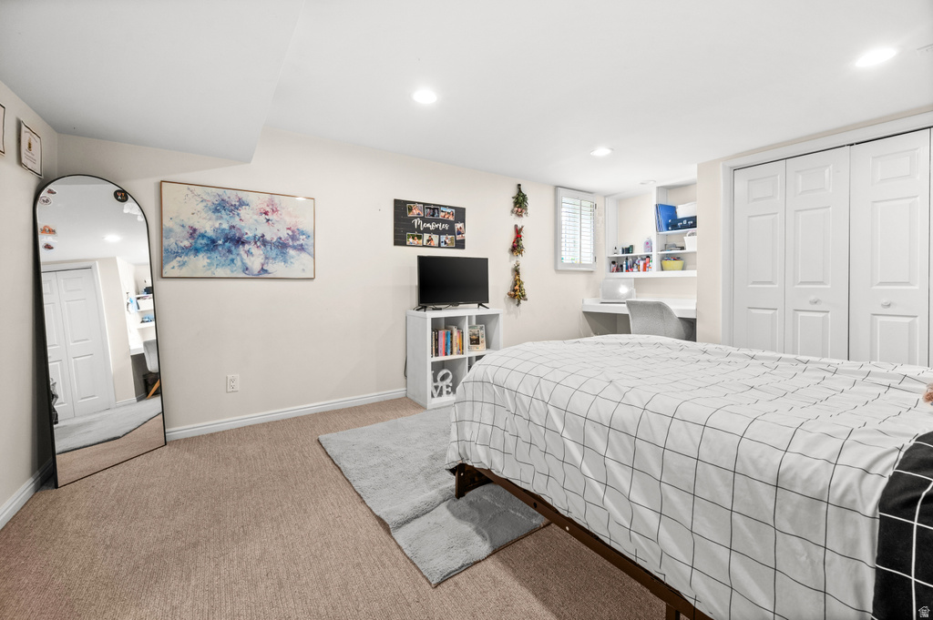 1343 S 1800 E Salt Lake City, UT 84108