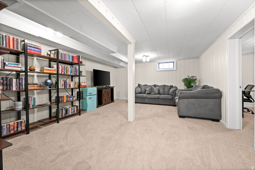 1343 S 1800 E Salt Lake City, UT 84108