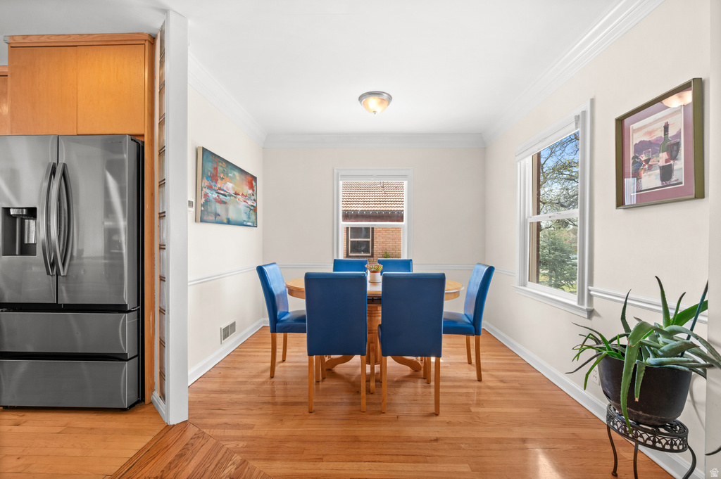 1343 S 1800 E Salt Lake City, UT 84108