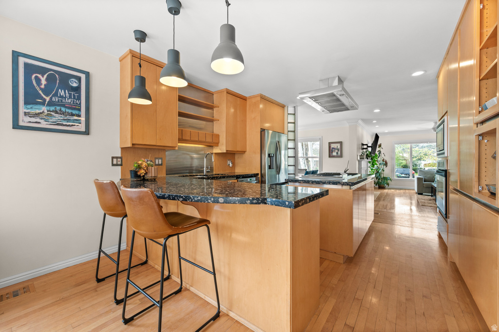 1343 S 1800 E Salt Lake City, UT 84108