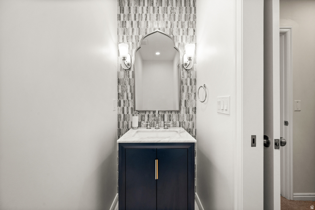 1343 S 1800 E Salt Lake City, UT 84108